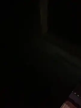 envolvemteX online show from 03-03-26, 09:16