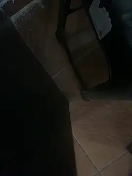 envolvemteX online show from 03-17-26, 11:24