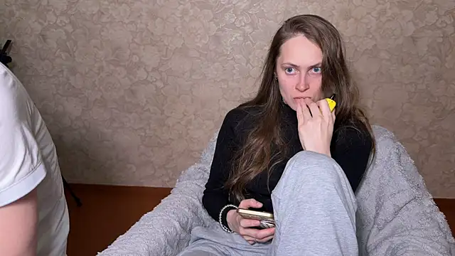 cutemilana sexwife online show from 01-07-26, 09:31