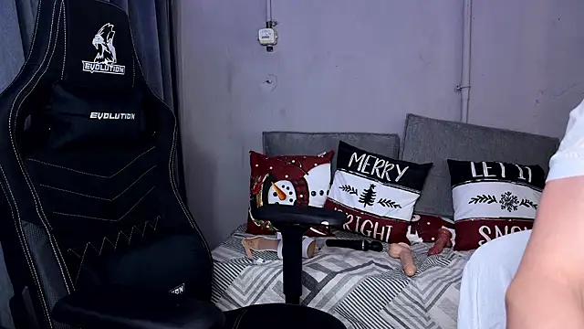 cutemilana sexwife online show from 01-31-26, 07:12