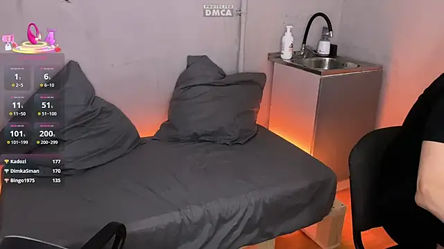 cutemilana sexwife online show from 12-02-25, 09:22