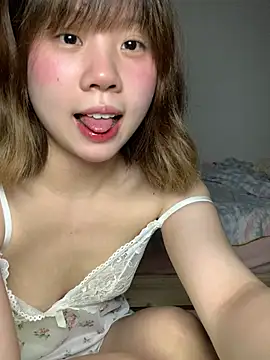 zhaomosheng125216 online show from 07-21-26, 02:40