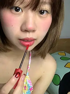 zhaomosheng125216 online show from 02-11-26, 02:55