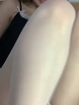 zhaomosheng125216 online show from 03-24-26, 08:20