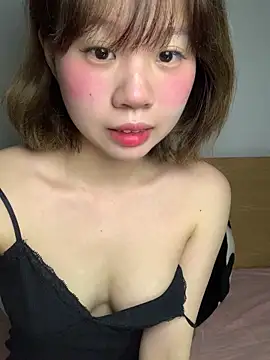 zhaomosheng125216 online show from 02-04-26, 11:44