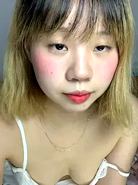 zhaomosheng125216 online show from 11-08-25, 07:56