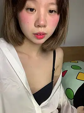 zhaomosheng125216 online show from 02-10-26, 03:05