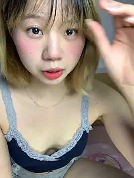 zhaomosheng125216 online show from 11-06-25, 01:31