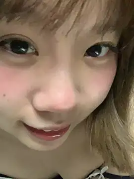 zhaomosheng125216 online show from 03-18-26, 07:37