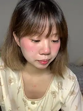 zhaomosheng125216 online show from 06-25-26, 03:37