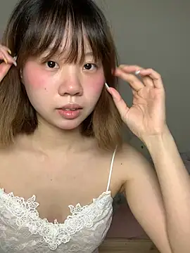 zhaomosheng125216 online show from 07-21-26, 02:36