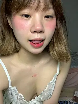 zhaomosheng125216 online show from 06-25-26, 01:05