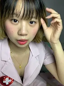 zhaomosheng125216 online show from 11-26-25, 11:16