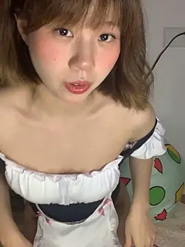 Snapshot of zhaomosheng125216 chatting on 05-21-26, 02:47 zhaomosheng125216 online show from 05-21-26, 02:47