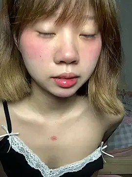 zhaomosheng125216 online show from 06-28-26, 04:41