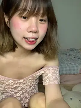 zhaomosheng125216 online show from 07-22-26, 02:46