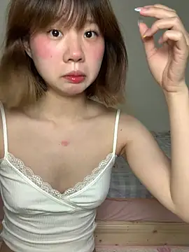 zhaomosheng125216 online show from 06-26-26, 04:40