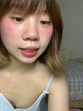 zhaomosheng125216 online show from 07-10-26, 04:56