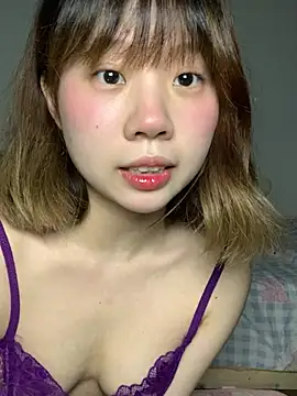 zhaomosheng125216 online show from 07-17-26, 01:41