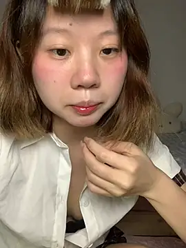 zhaomosheng125216 online show from 07-19-26, 02:03