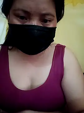 babyjunee12 online show from 03-06-26, 07:58