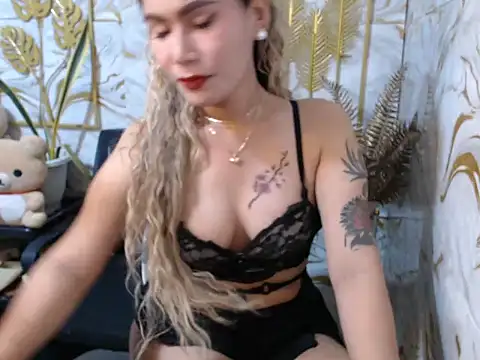 tshot izzy 88 online show from 12-14-25, 10:10