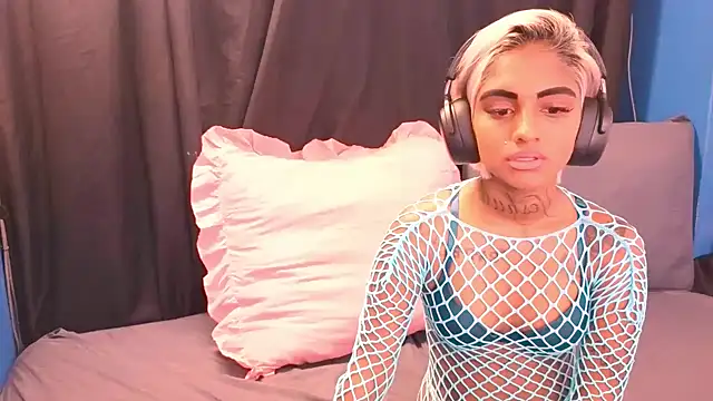 indiansumaya online show from 01-11-26, 05:36