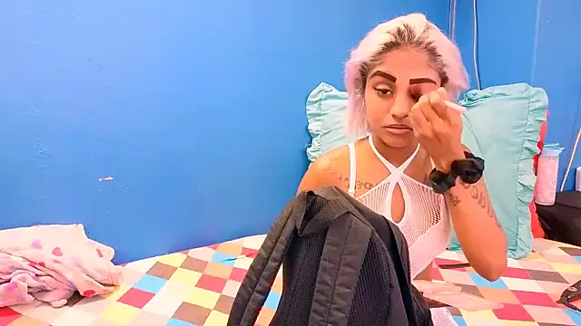 indiansumaya online show from 12-21-25, 06:48