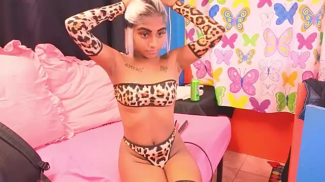 indiansumaya online show from 01-09-26, 06:09