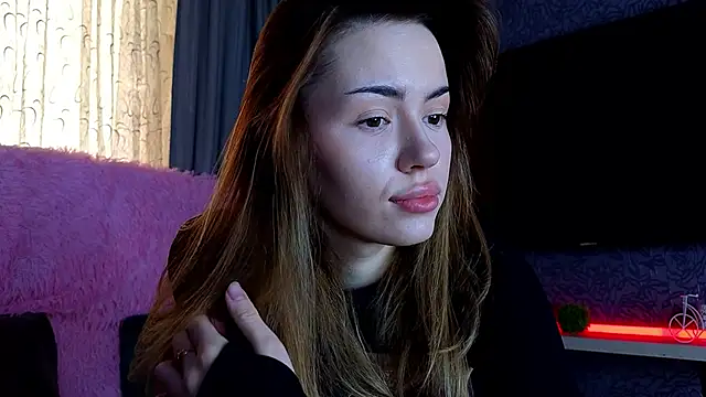 telari0l0ve online show from 02-06-26, 09:27