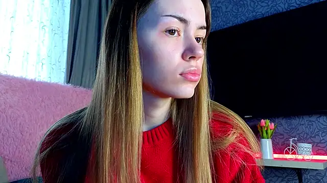 telari0l0ve online show from 01-15-26, 08:51