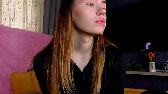 telari0l0ve online show from 02-25-26, 09:31