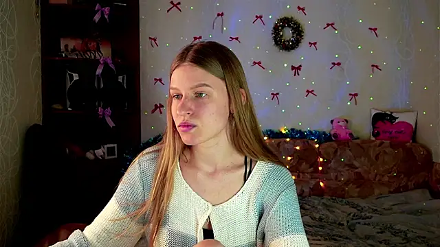 Luntryy online show from 03-11-26, 10:31