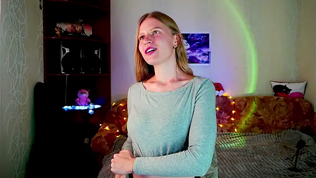 Snapshot of Luntryy chatting on 09-23-25, 09:38 Luntryy online show from 09-23-25, 09:38