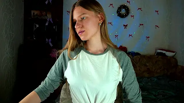 Luntryy online show from 02-16-26, 10:03