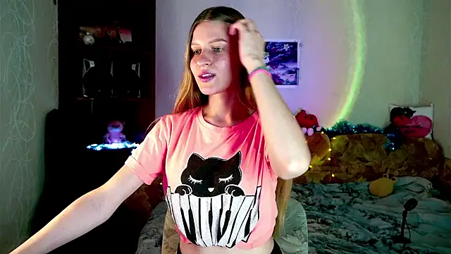 Luntryy online show from 12-22-25, 12:38