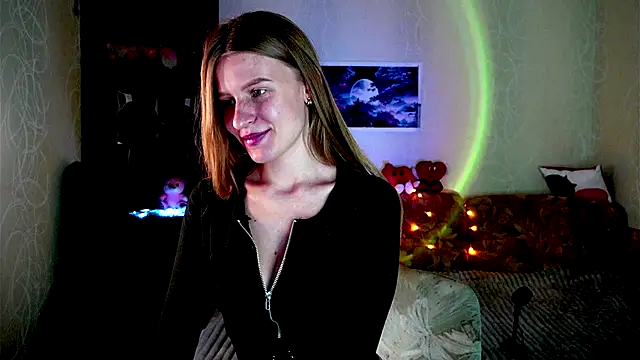 Luntryy online show from 12-01-25, 09:21