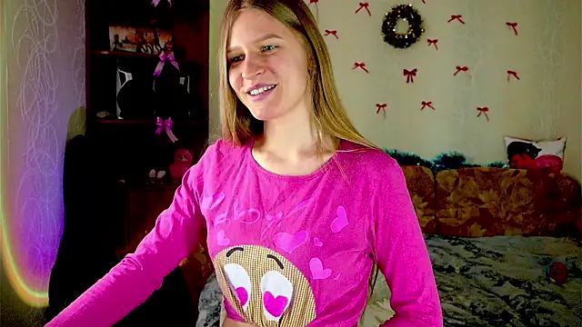 Luntryy online show from 02-03-26, 10:31