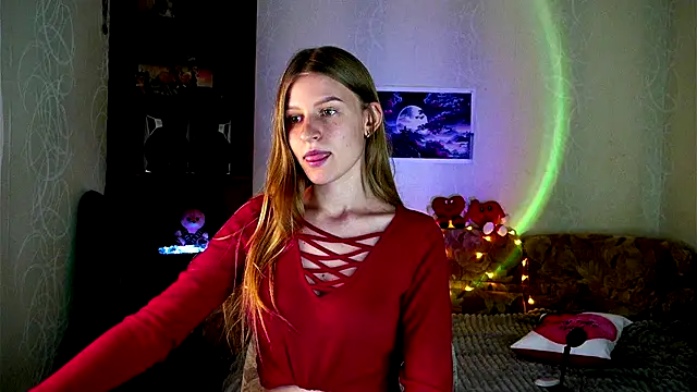 Luntryy online show from 11-05-25, 09:23