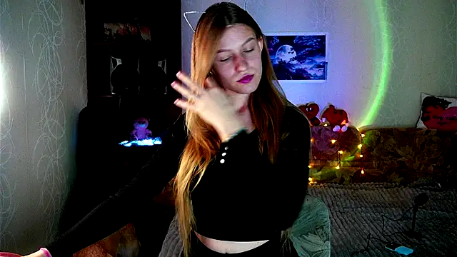 Luntryy online show from 11-26-25, 09:31