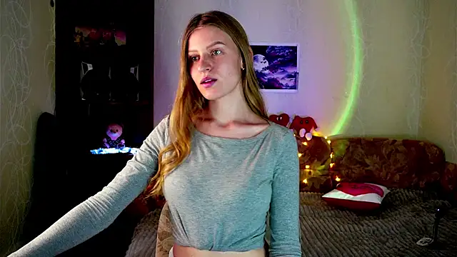 Luntryy online show from 11-04-25, 10:19