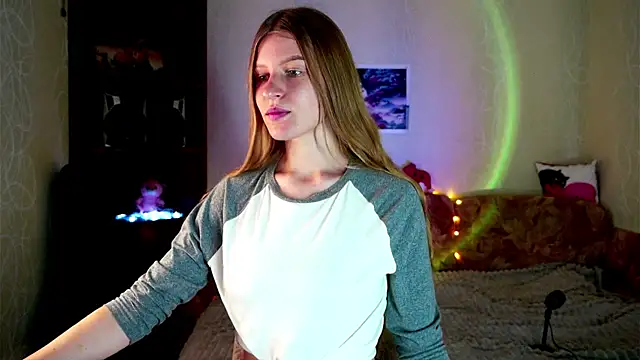 Luntryy online show from 11-18-25, 08:06