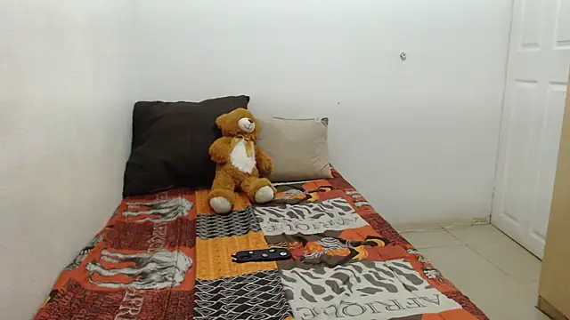 EssenceLovers online show from 01-09-26, 06:15