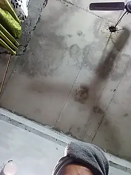 Ishani Baby online show from 01-09-26, 11:17