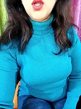 Ishani Baby online show from 11-12-25, 05:55