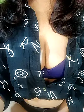 Ishani Baby online show from 11-09-25, 06:56