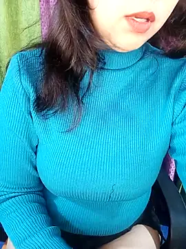 Ishani Baby online show from 12-02-25, 05:14