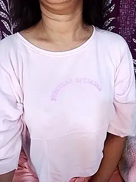 Snapshot of Ishani_Baby chatting on 09-27-25, 06:03 Ishani Baby online show from 09-27-25, 06:03