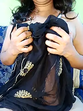 Snapshot of Ishani_Baby chatting on 09-23-25, 07:54 Ishani Baby online show from 09-23-25, 07:54
