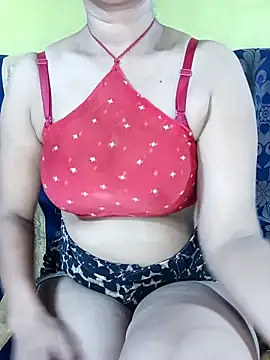 Snapshot of Ishani_Baby chatting on 09-20-25, 06:13 Ishani Baby online show from 09-20-25, 06:13
